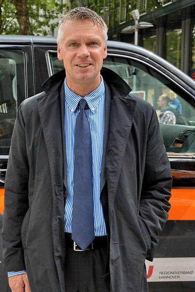 Wahl_2014   031.jpg